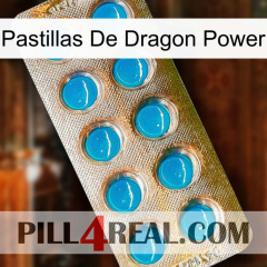 Dragon Power Pills new09